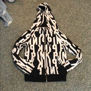PINK Victoria's Secret Other - PINK sweatshirt PINK Victoria's Secret Other - PINK sweatshirt